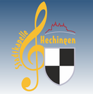 Logo Logo